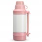 Garrafa-Termica-1250ml-ROSA-20301-1726143069.jpg