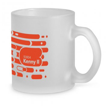 93804_106-logo.jpg