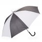 Guarda-chuva-PRETO-7048-1548757507.jpg
