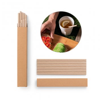 94098_set.jpg