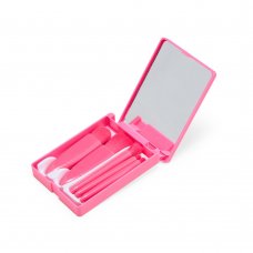 Kit-Pincel-5-Pecas-21144-1730987942.jpg