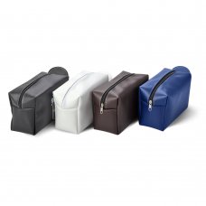 necessaire-8978ac8cadd705a6fd8ae5fc957fbf6aea36c2bd.jpg