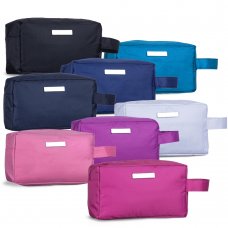 Necessaire-PVC-Impermeavel-com-Plaquinha-8276d1-1633524215.jpg