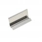 Porta-Celular-Inox-INOX-8805d1-1542982772.jpg
