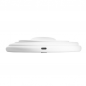CARREGADOR-DE-TELEFONE-CELULAR-SEM-FIO-1364d2-1564488633.png