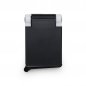 Base-para-Celular-Multifuncao-PRETO-5104-1488556744.jpg