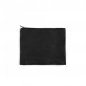 Kit-Necessaire-4-Pecas-11169d5-1573649978.jpg