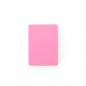 Kit-Pincel-5-Pecas-ROSA-ESCURO-21147-1730750714.jpg