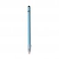 Lapis-Infinito-Touch-AZUL-CLARO-18693-1710777758.jpg