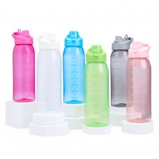 Squeeze-Plastico-850ml-22371d1-1741205659.jpg
