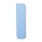 Kit-Talheres-3-Pecas-AZUL-21140-1730918991.jpg