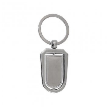 Chaveiro-de-Metal-Giratorio-7518-1524166644.jpg