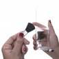 Kit-Pincel-5-pecas-TRANSPARENTE-898d1-1480078015.jpg