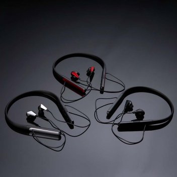 Fone-de-Ouvido-Bluetooth-13750d1-1639582799.jpg