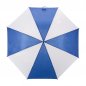 Guarda-chuva-AZUL-7049d1-1516273197.jpg