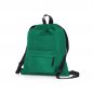 Mochila-Saco-VERDE-13330-1629825719.jpg