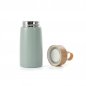 Garrafa-Inox-250ml-16850d3-1690482327.jpg