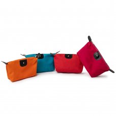 Necessaire-Nylon-Oxford-20851d1-1727376831.jpg