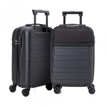 Mala-de-Viagem-Pequena-1826-1639758861.jpg