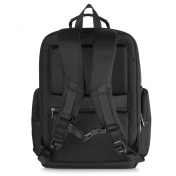 mochila-premium-ddca6555ae2024c450fe729b80a10a4945e0ca6b.jpg