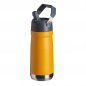 Garrafa-Termica-500ml-14987d2-1663081406.jpg
