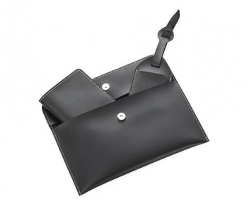 LZ01     KIT001.jpg