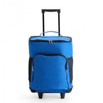 Bolsa-Termica-com-Rodinhas-23-Litros-22914-1744657235.jpg