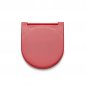 Kit-Costura-com-Espelho-2394d3-1582226407.jpg