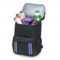 Mochila-Termica-18-Litros-22990d2-1746473062.jpg