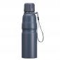 Garrafa-Inox-800ml-CINZA-ESCURO-20532-1725996383.jpg