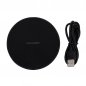 Suporte-Redondo-Para-Carregamento-PRETO-11495-1579785393.jpg