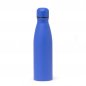 Garrafa-de-Aluminio-600ml-AZUL-16139-1680194717.jpg