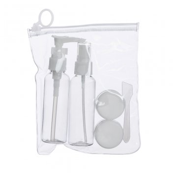 Kit-Viagem-5-Pecas-10115-1563807104.jpg