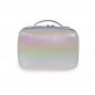 Necessaire-Sintetica-Holografica-Impermeavel-BRANCO-14139d2-1648500342.jpg
