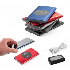 97078_set.jpg