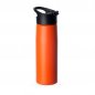 Squeeze-Aluminio-750ml-LARANJA-13786-1640695262.jpg