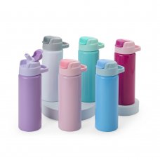 Squeeze-de-Aluminio-600ml-22788d1-1744210847.jpg