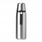Garrafa-Termica-850ml-15783d5-1676031443.jpg