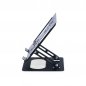 Suporte-Articulado-de-Metal-Para-Notebook-22715d3-1744129683.jpg