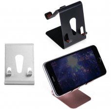 Suporte-para-Celular-em-Aluminio-8259d1-1570482016.jpg