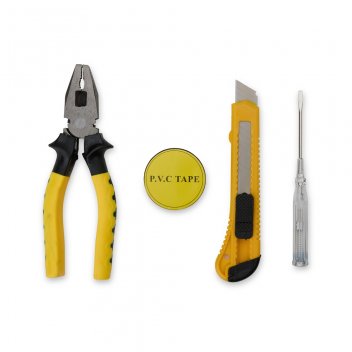 Kit-Ferramentas-4-Pecas-22116-1737750218.jpg