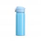 Garrafa-Inox-500ml-20162d4-1725996565.jpg