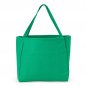 Bolsa-de-Lona-21361d4-1732280034.jpg