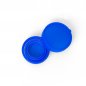 Copo-Retratil-de-Silicone-150ml-12572d2-1611949266.jpg