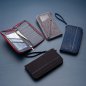 Carteira-Impermeavel-de-Nylon-10640d8-1568823414.jpg
