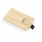 Pen-Card-Madeira-4GB-MARFIM-3534d1-1478860356.jpg