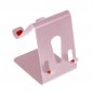 Suporte-para-Celular-em-Aluminio-8259-1606313841.jpg