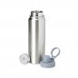 Garrafa-Termica-850ml-15657d4-1676035744.jpg