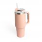 Caneca-Termica-1-2L-17687-19464-1718882610.jpg