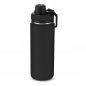 garrafa-aco-inox-7892-43b1c17ee9fbd332eaf8a13fdf932949ea1b9a6c.jpg